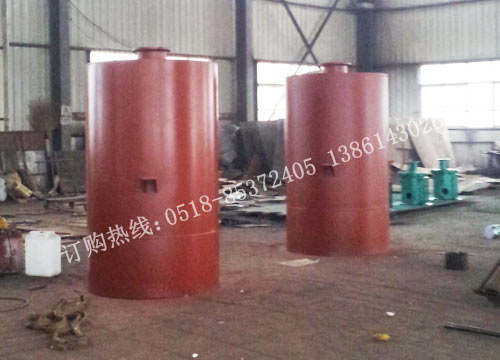 偠t�L(f��ng)�C(j��)������